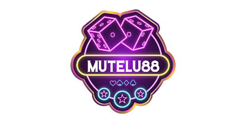 mutelu88 เดิมพันไร้ขีดจำกัด สัมผัสประสบการณ์ระดับพรีเมียม